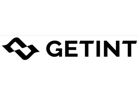 Getint logo