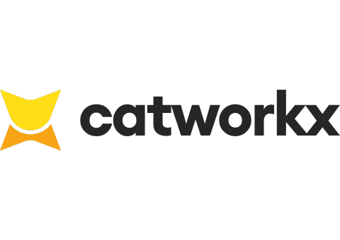 catworkx logo