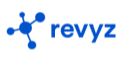 Revyz logo