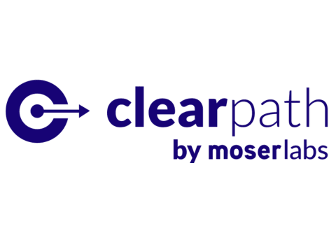 Moser Labs logo