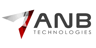 ANB Technologies logo