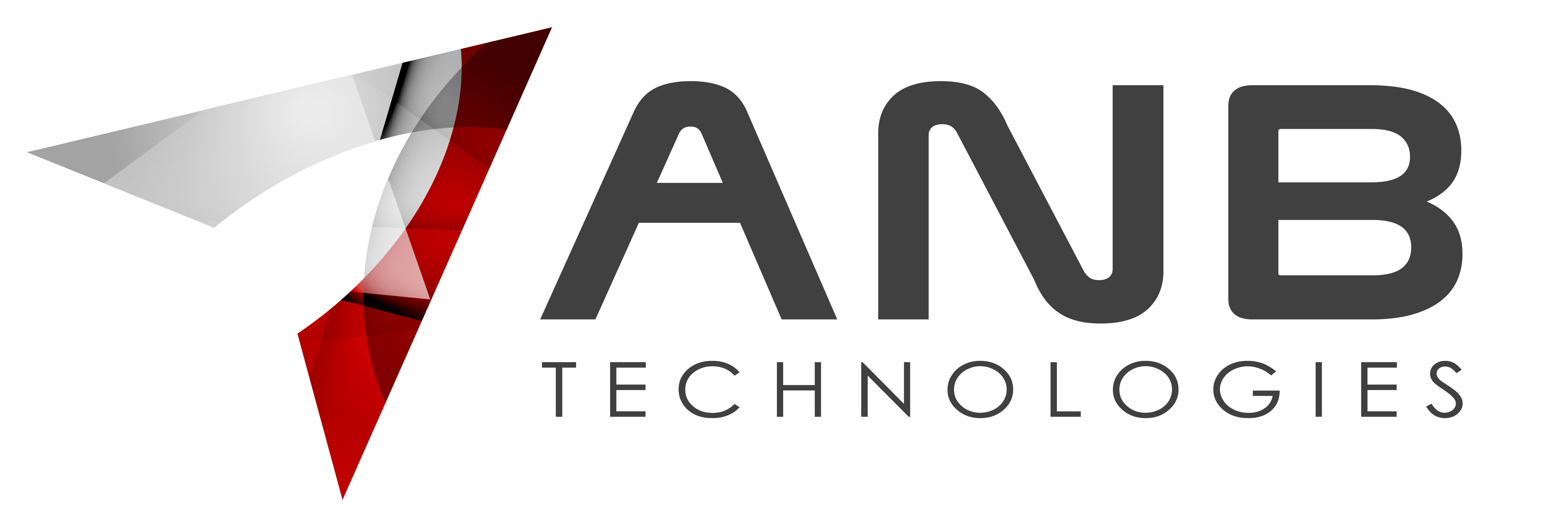 ANB Technologies logo