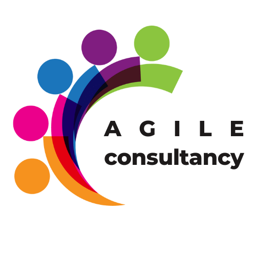 Agile Consultancy Sdn Bhd logo