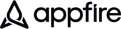 Appfire logo