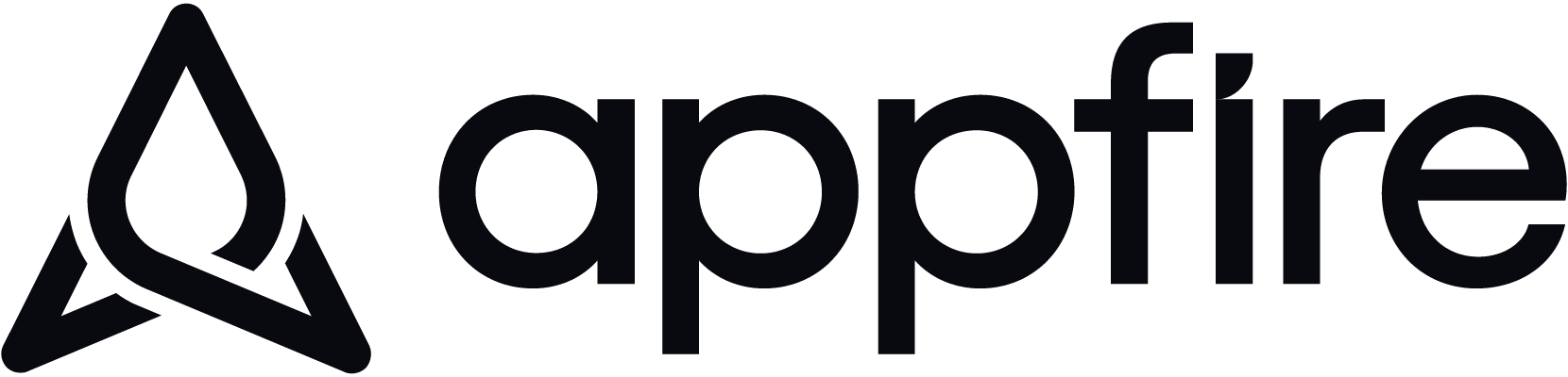 Appfire logo