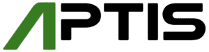 Aptis logo