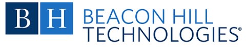 Beacon Hill Technologies logo