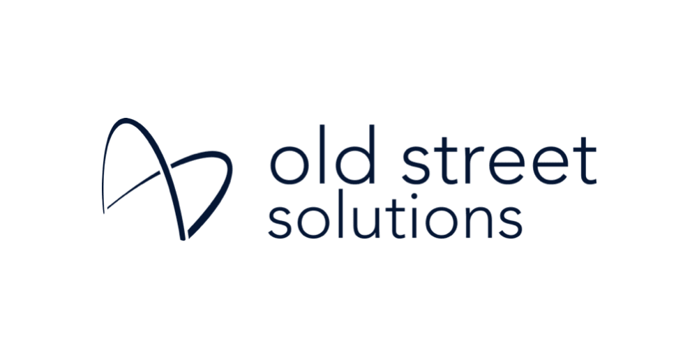 Old Street Solutions logo