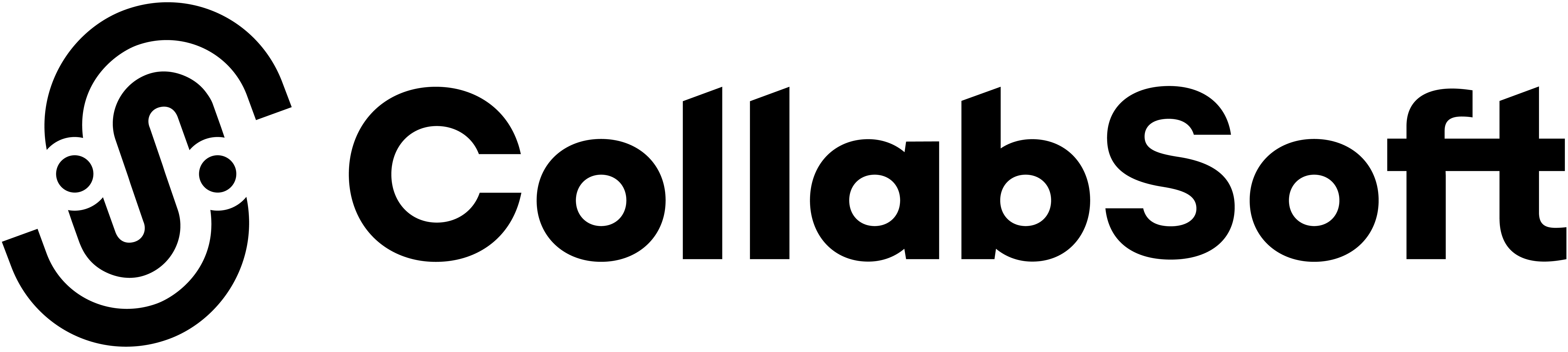 CollabSoft logo