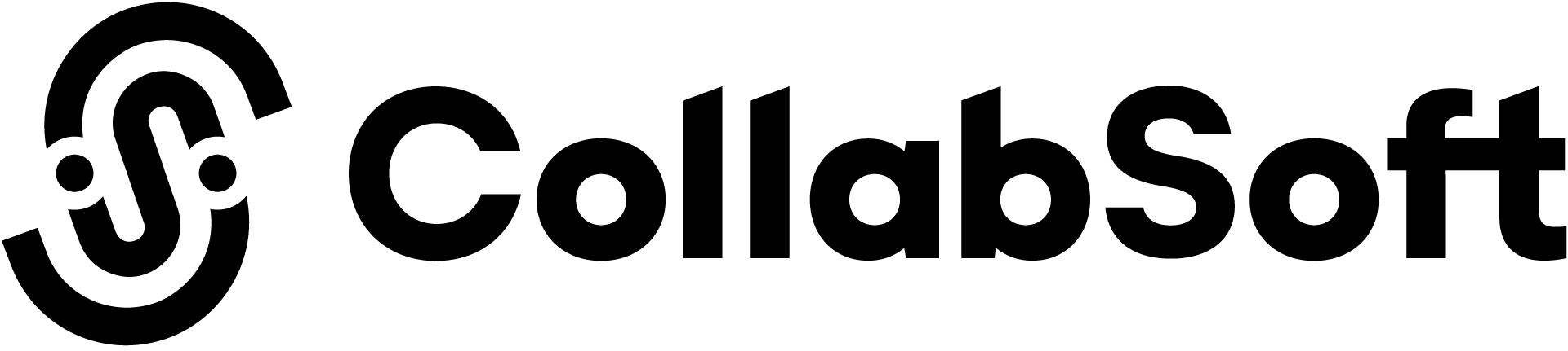 Collabsoft logo