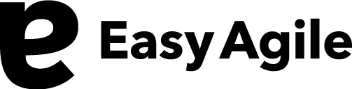 Easy Agile logo