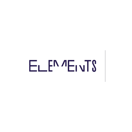 Elements logo