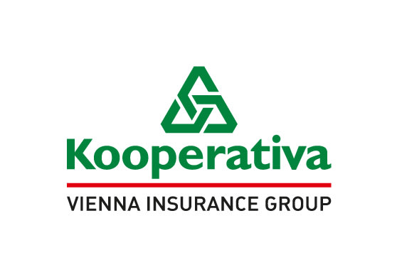 Kooperativa logo