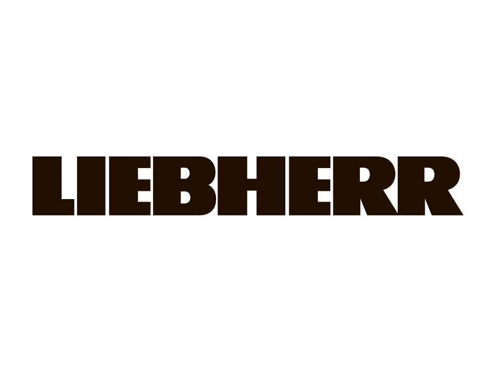 Liebherr logo