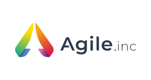 Agile.Inc logo