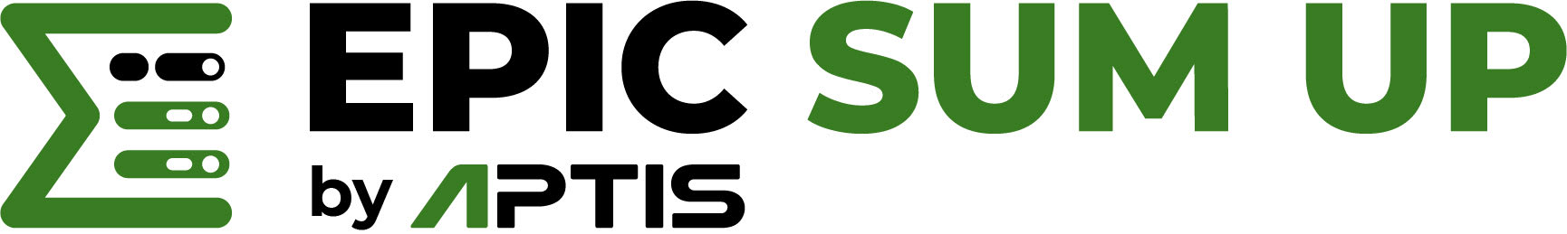 APTIS GmbH logo