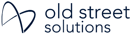 Old Street Solutions logo