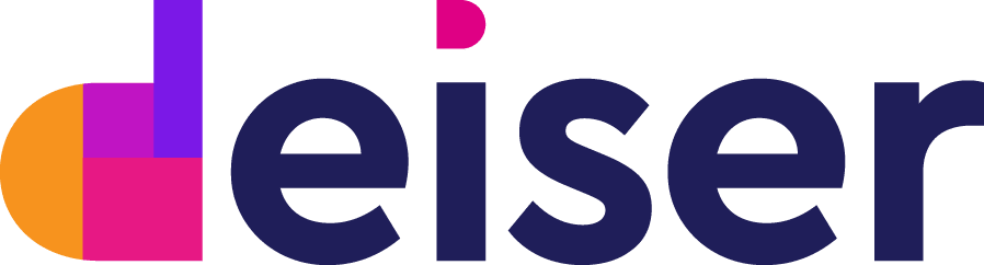 Deiser logo