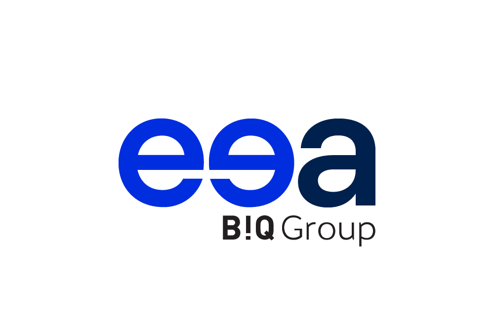 EEA logo