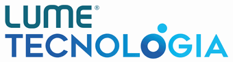 Lume Tecnologia logo