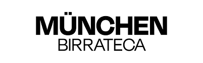 Munchen logo