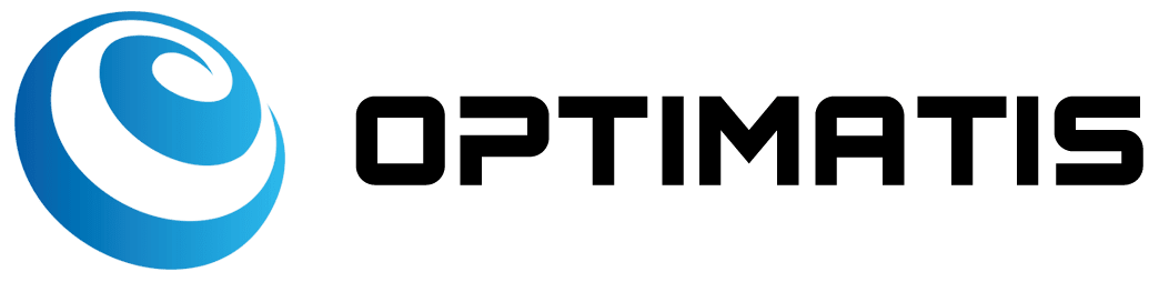 Optimatis Sp. z o.o. logo