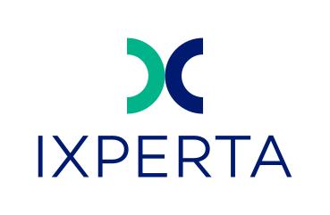 IXPERTA logo