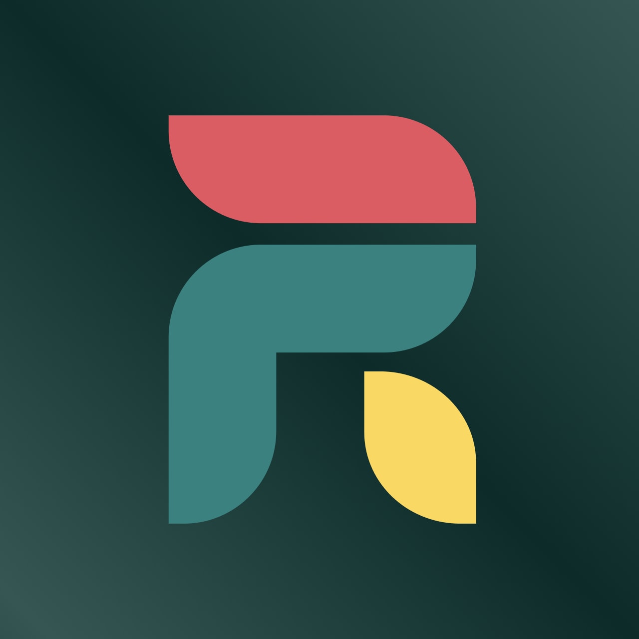 Reliex logo