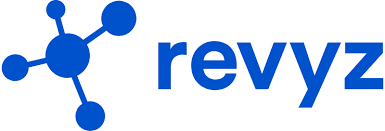 Revyz.io logo