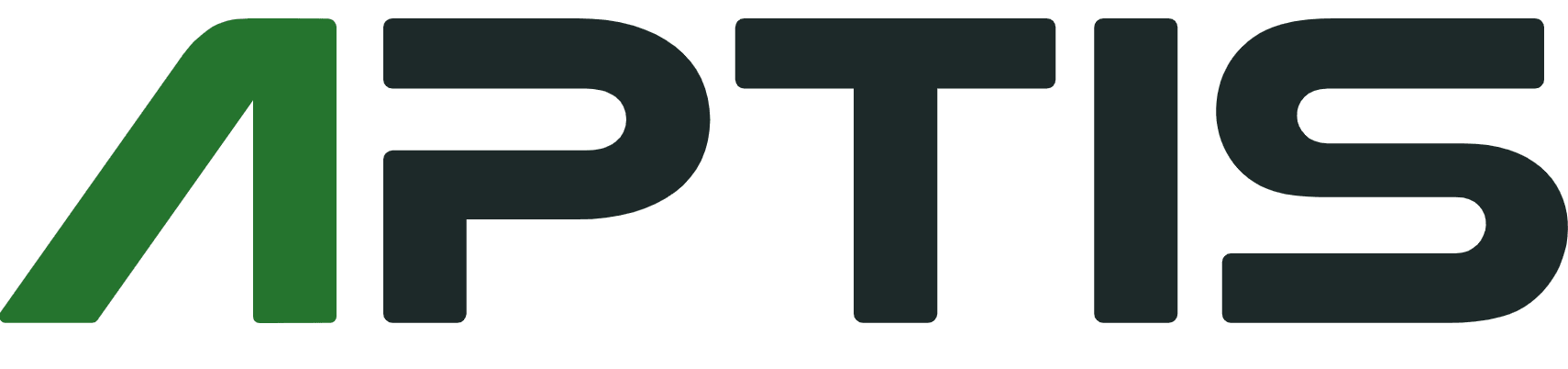 Aptis logo