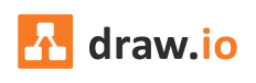 draw.io logo