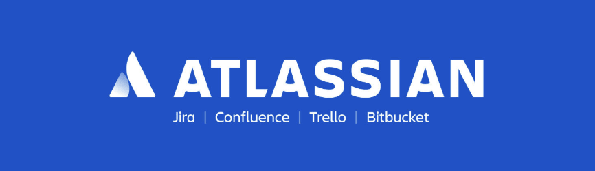Atlassian logo