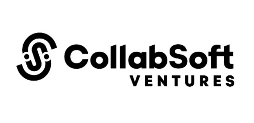 Collabsoft Ventures logo