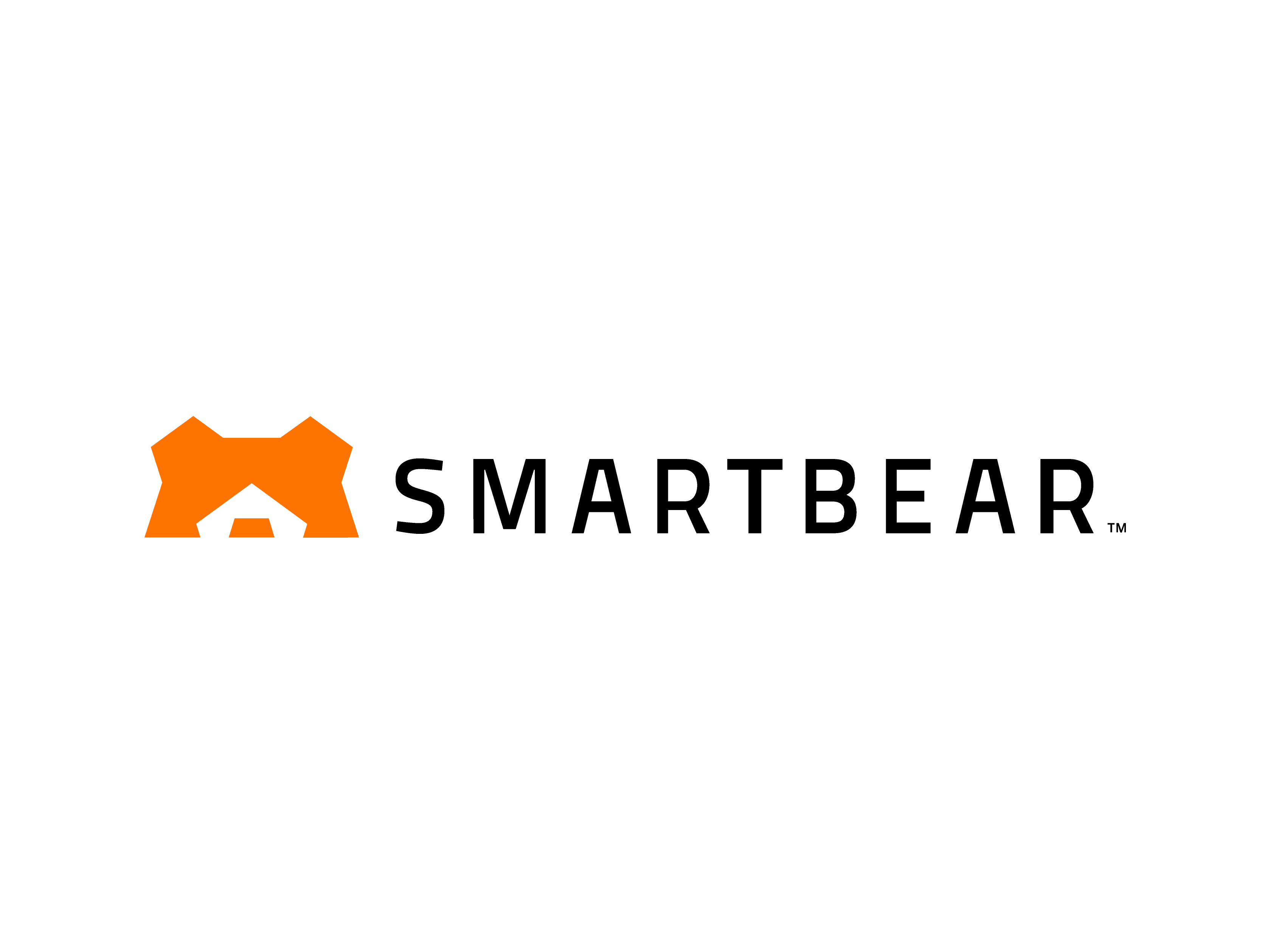 SmartBear logo
