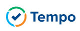 Tempo logo