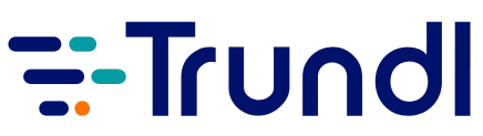 Trundl logo