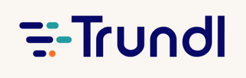 Trundl logo