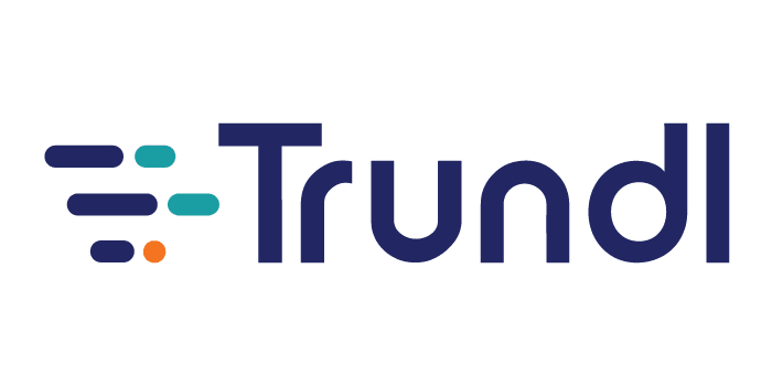 Tundl logo