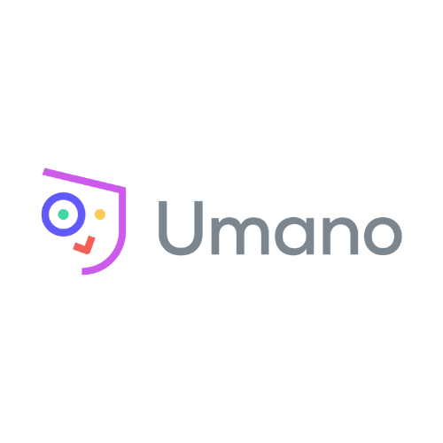 Umano logo