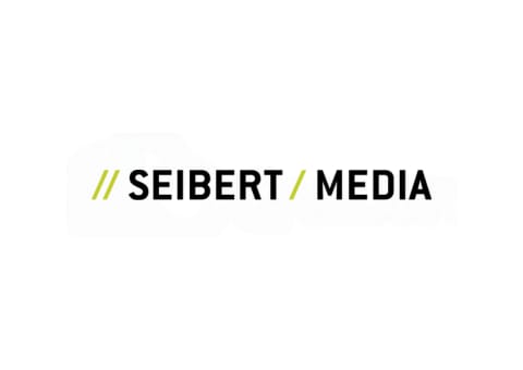 Seibert Media logo