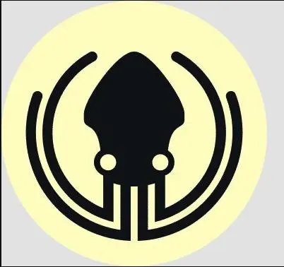 GitKraken logo