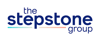 The Stepstone Group Polska logo