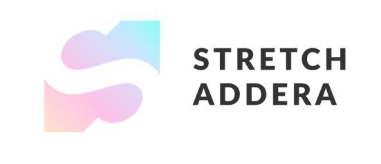Stretch Addera logo