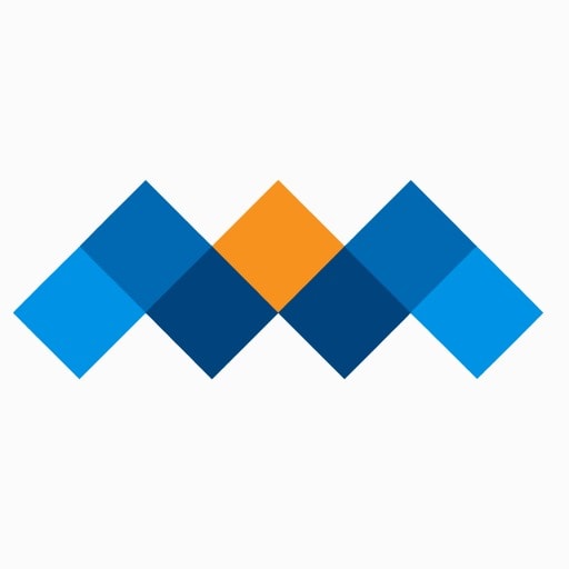 Movonte logo