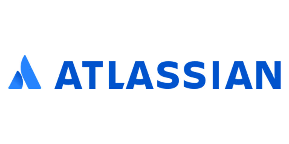 Atlassian logo