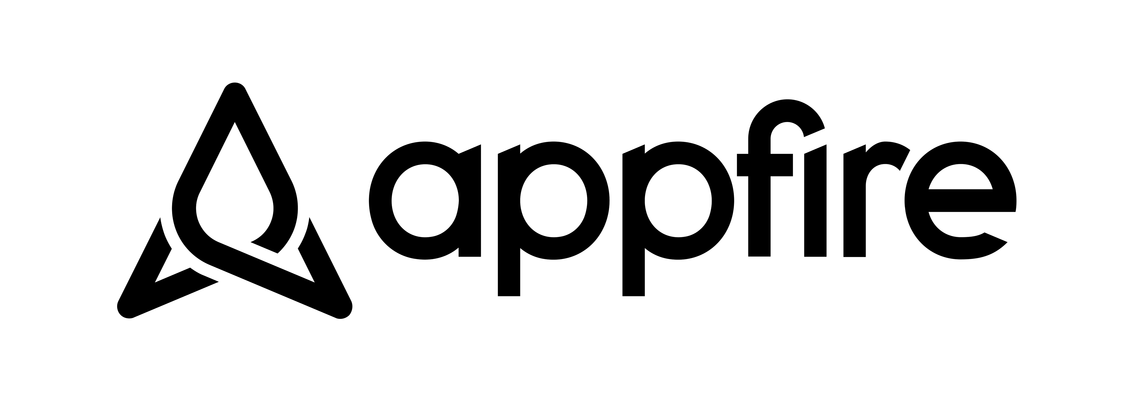 Appfire logo