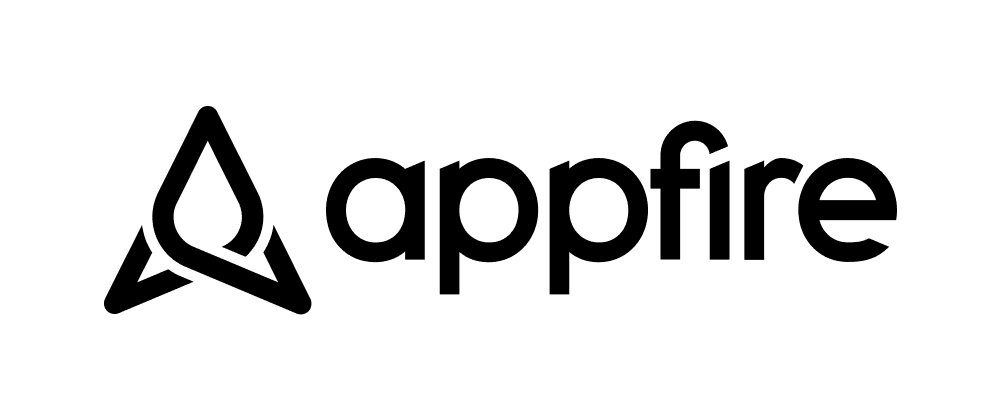 Appfire logo