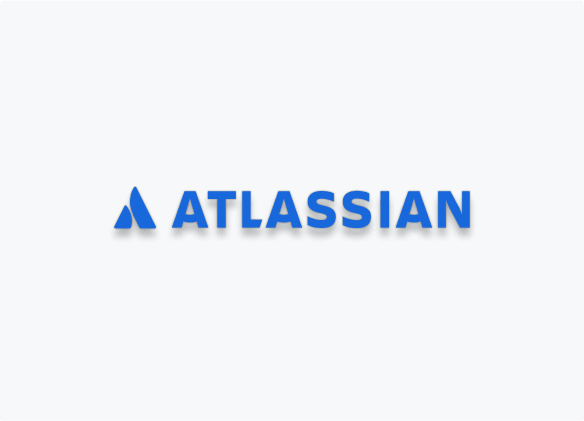 Atlassian logo