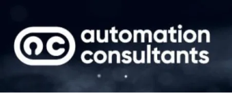 Automation Consultants logo