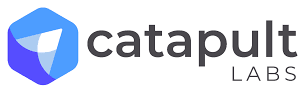 Catapult Labs logo